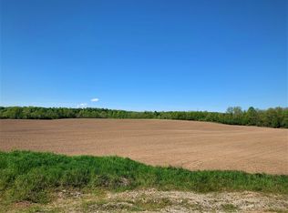 0 Selden Rd LOT WP0001, Le Roy, NY 14482