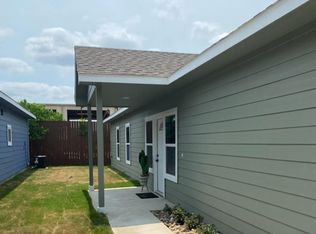 31449 E Wisteria Rd, Magnolia, TX 77355