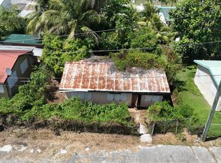 114 Mon Bijou Ki St, Kingshill, VI 00850