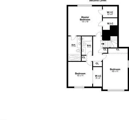 18 Rippowam Rd #2B — Photo 26