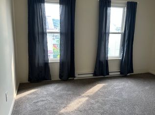 58 S 4th St, Newport, PA 17074