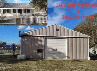 1315 Tice Cir, Greenville, NC 27834