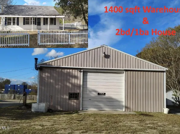 1315 Tice Cir, Greenville, NC 27834