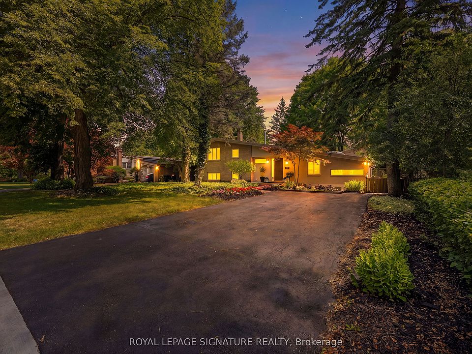 1st image of 29 Farmcote Rd
