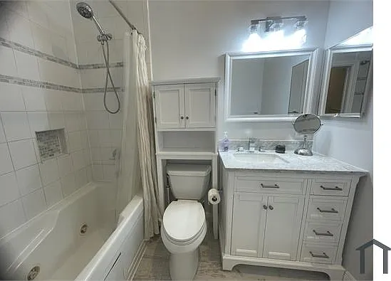8691 Man O War Rd — Photo 6