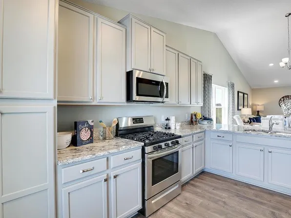 9820 Upper 89th St S, Cottage Grove, MN 55016