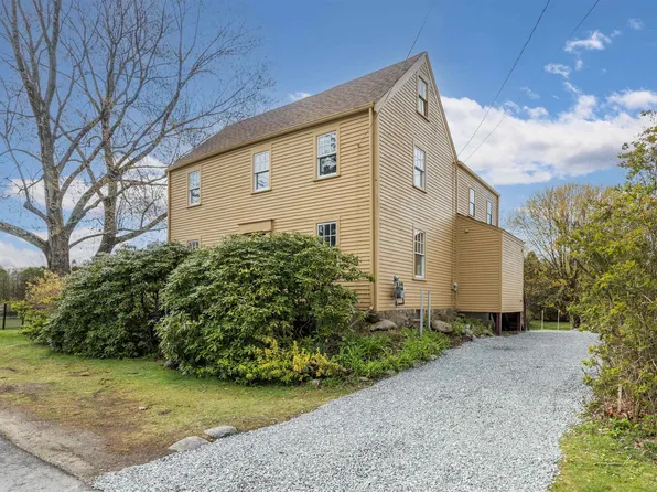 1380 South Street, Portsmouth, NH 03801