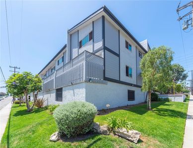 2520 Graham Ave APT 11, Redondo Beach, CA, 90278