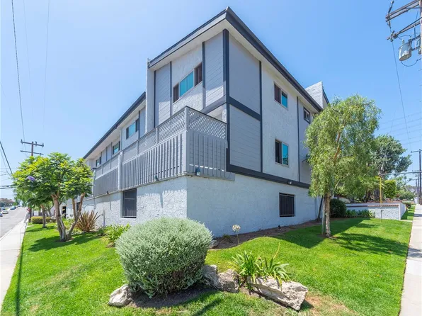 2520 Graham Ave APT 11, Redondo Beach, CA 90278
