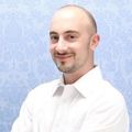 Chris Cucci