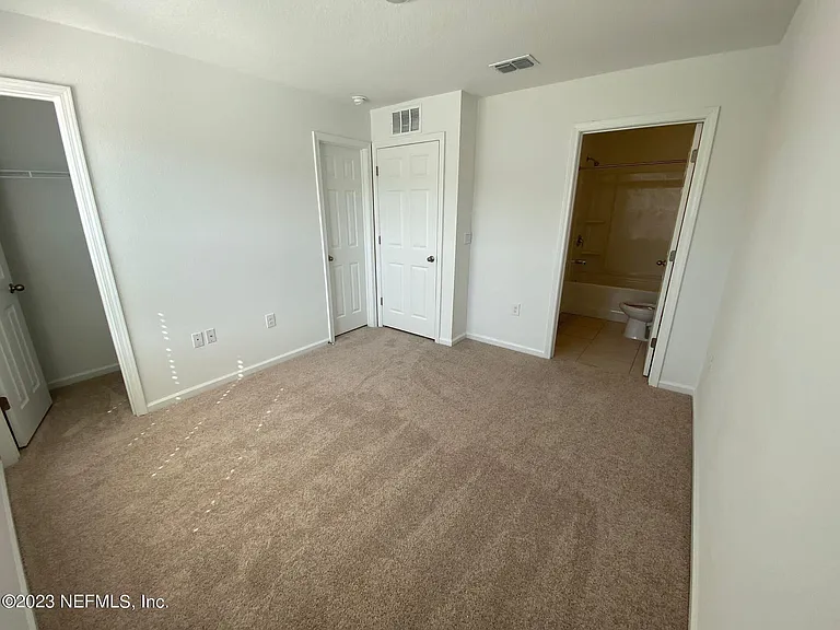 8319 Zenith Cir — Photo 12