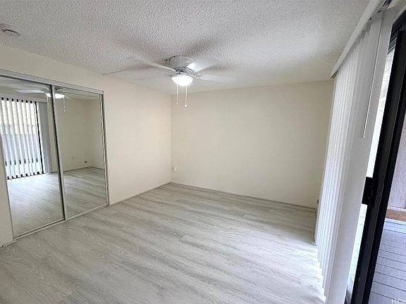 5th image of 1512 Piikoi St APT 203