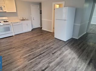46 Broadway #6, Suncook, NH 03275