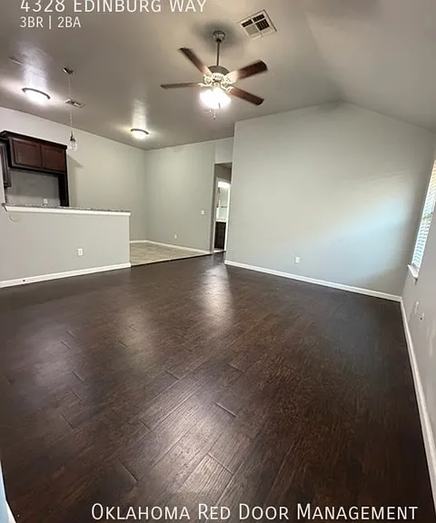 4328 Edinburg Way — Photo 2