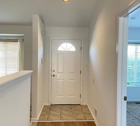 5th image of 30885 Lee Frank Ln