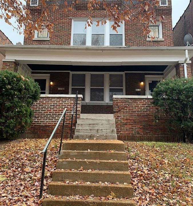 1st image of 5516A Louisiana Ave