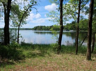 LOT 2 Knauf Ln, Webster, WI 54893