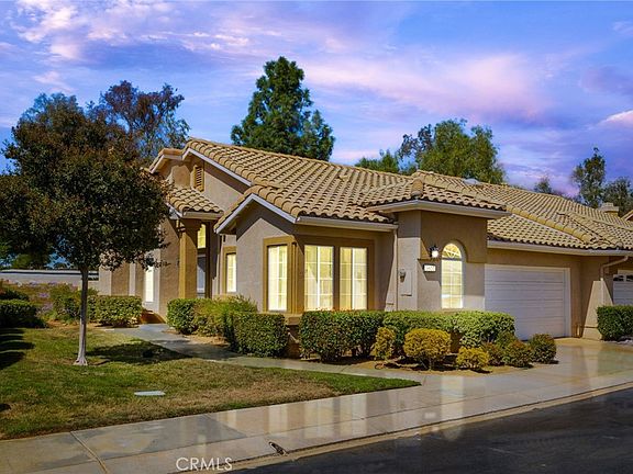 2nd image of 5603 Rodriguez Ave