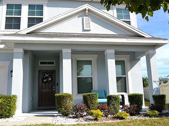2nd image of 4066 Brookshire Cir