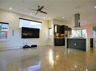2808 W 44th St #A, Austin, TX 78731