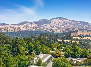 2801 Golden Rain Rd APT 7, Walnut Creek, CA