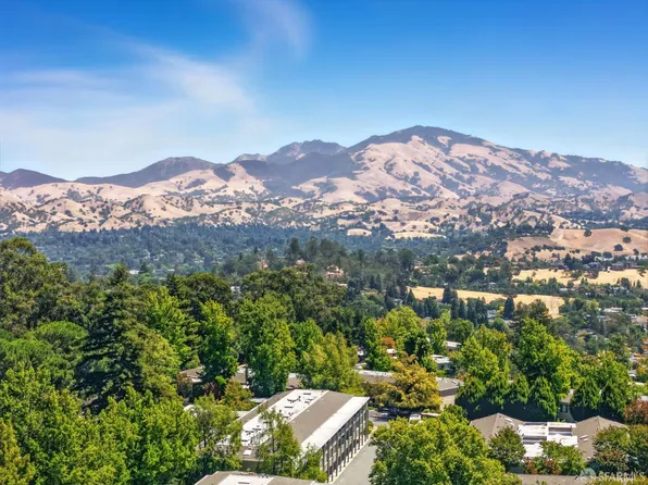 2801 Golden Rain Rd APT 7, Walnut Creek, CA 94595