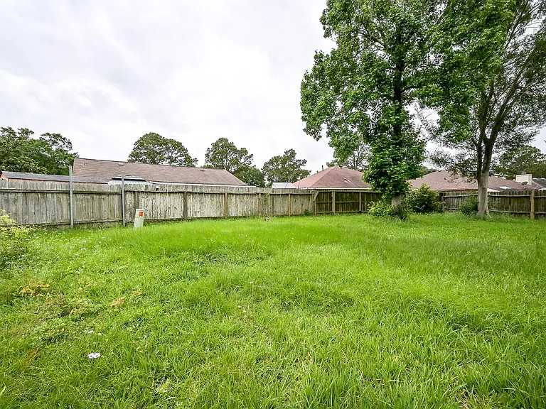 22523 Archibald Blair Ln — Photo 38