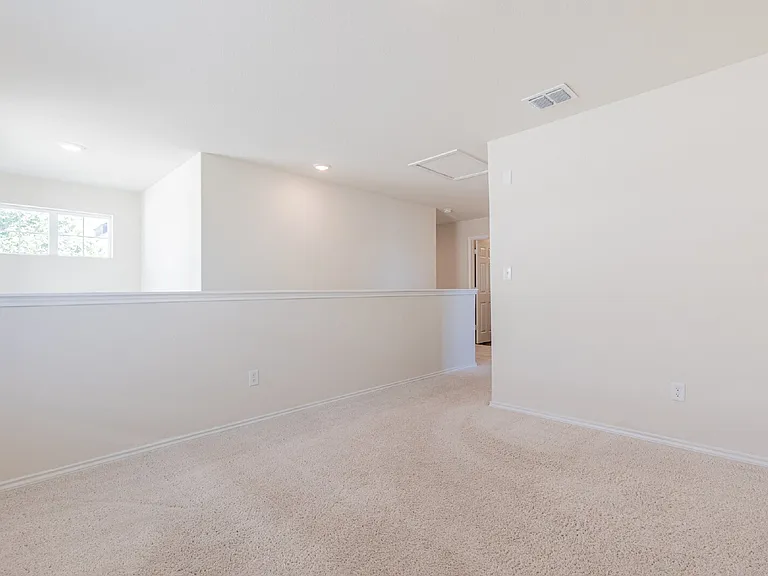 6222 Fieldrun — Photo 27
