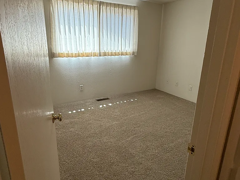 1412 Madras St SE #1412 — Photo 9