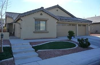 2nd image of 3109 Blush Noisette Ave