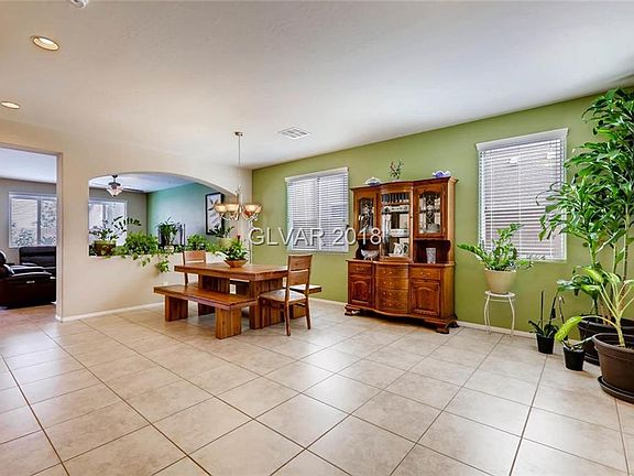 5th image of 7434 Bretton Oaks St