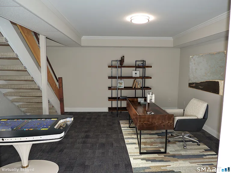 224 New Britain Ave #8 — Photo 29
