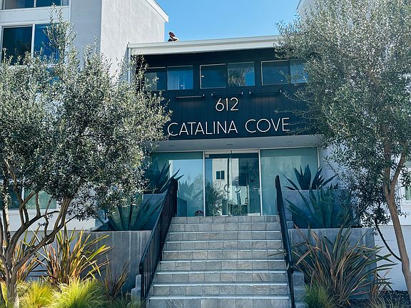 2nd image of 612 S Catalina Ave #C926ccb39