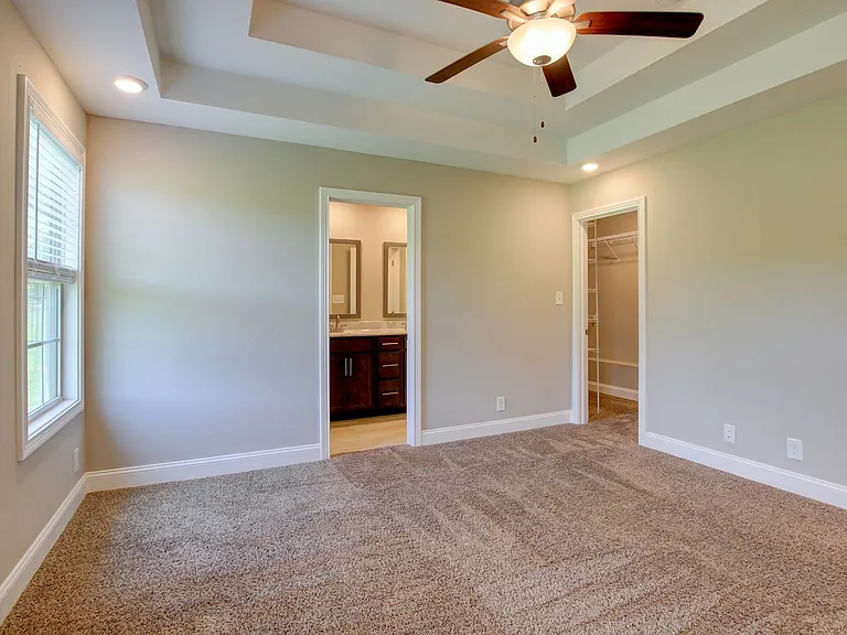 677 Battery Ct — Photo 42