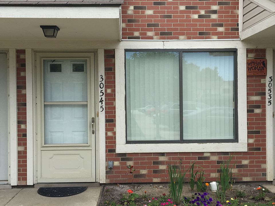 1st image of 30545 Hidden Pines Ln