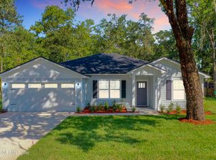 7715 Severn St, Jacksonville, FL 32256