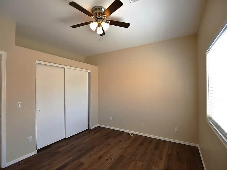 2300 E Magma Rd #27 — Photo 11