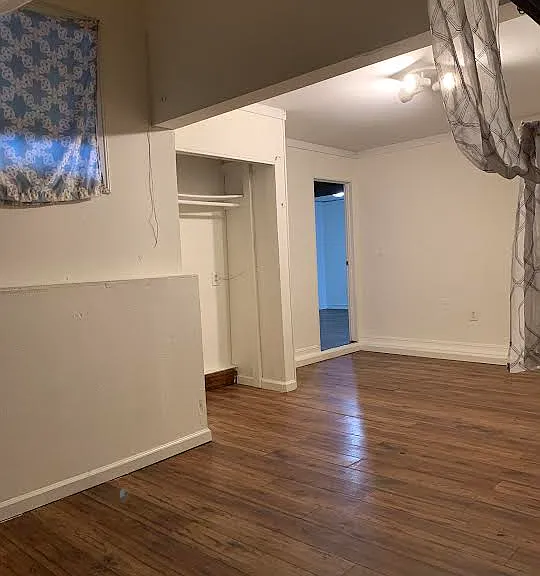1511 Mount Everest Ct — Photo 8