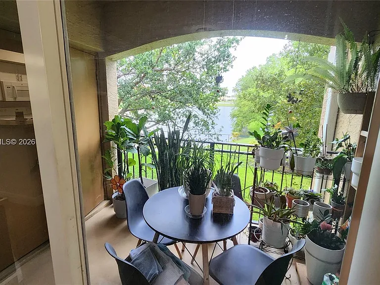 11601 SW 2nd St #21202 — Photo 11