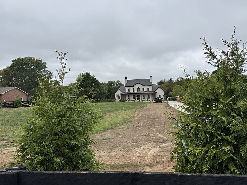 2nd image of 6359 Lampkins Bridge Rd