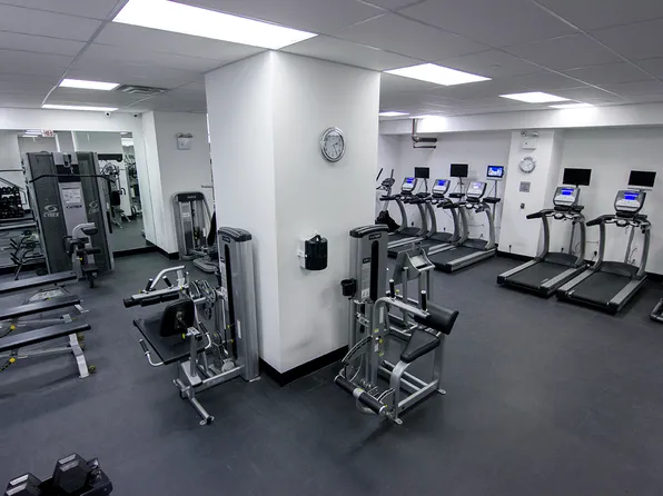 400 East 56th Street image 14 of 25