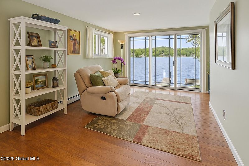 5th image of 224 Geiser Road