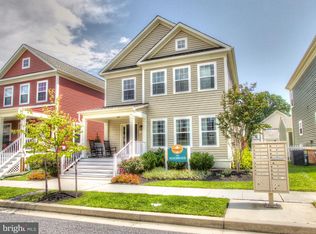 1635 Evergreen Way, Baltimore, MD 21221