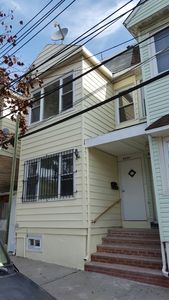 4505 98th St, Corona, NY, 11368