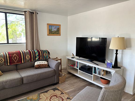 3rd image of 5440 W Lazy Heart St