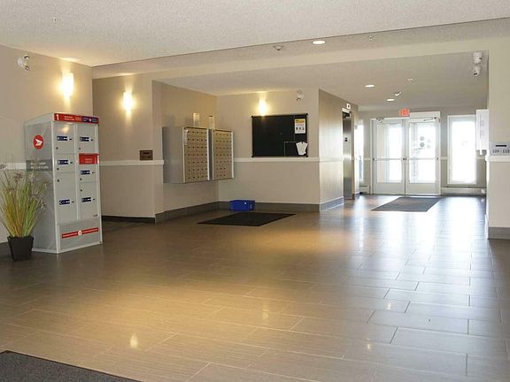 3rd image of 6703 New Brighton Ave SE #212