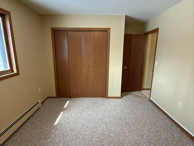 PB- 1513 4plex — Photo 10