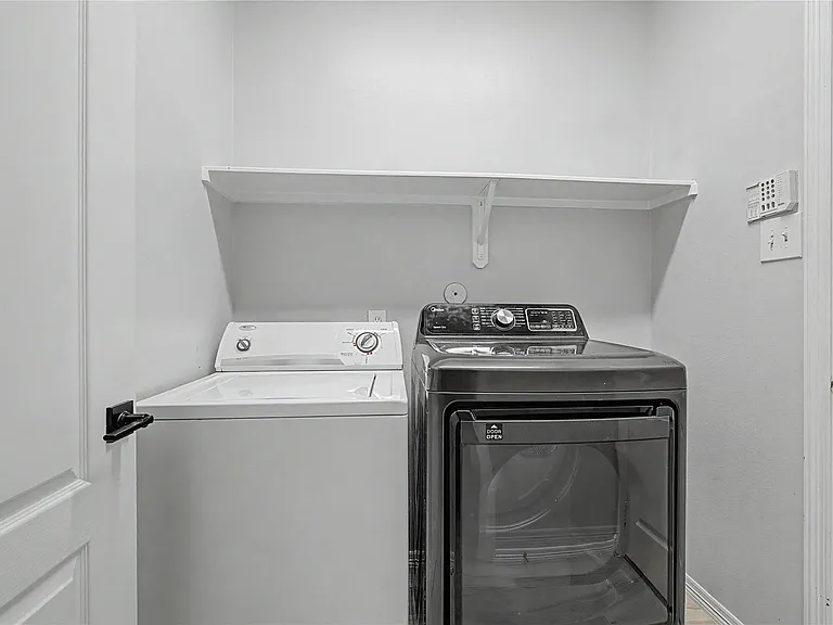 7822 Mary Katheryns Xing — Photo 29