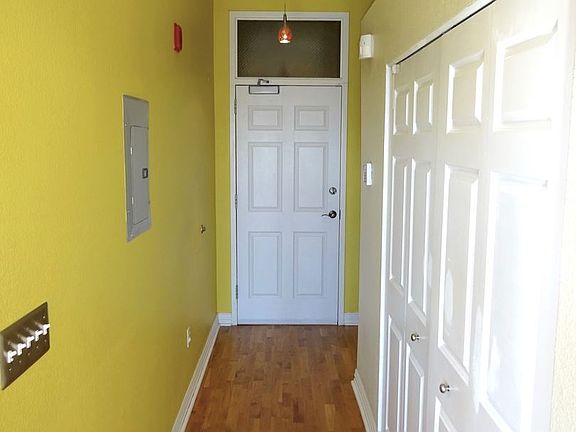 2nd image of 277 North Broadway