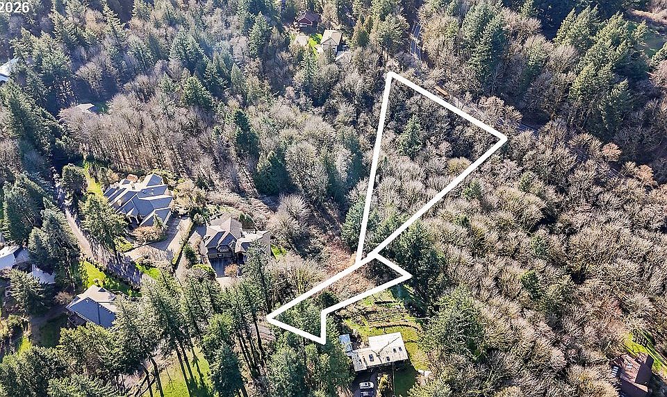 1st image of E Side Nw Germantown Rd